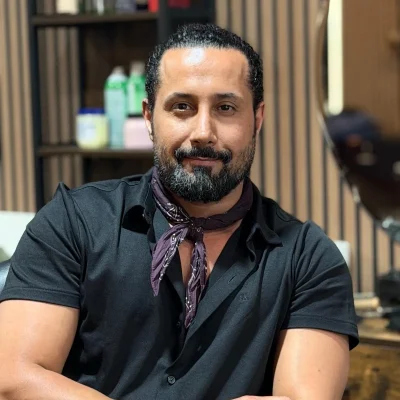 kian-edalat-barber